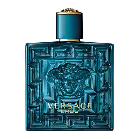 versace perfume price pakistan